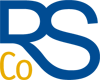 RSCO Ltd - Aberdeen, Scotland